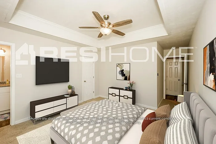 7571 Antebellum Ln — Photo 8