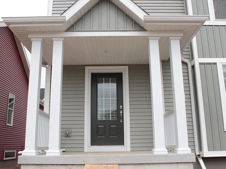 242 Blooming Leaf Way — Photo 13