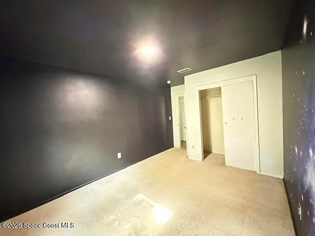 3185 Knox McRae Dr — Photo 9