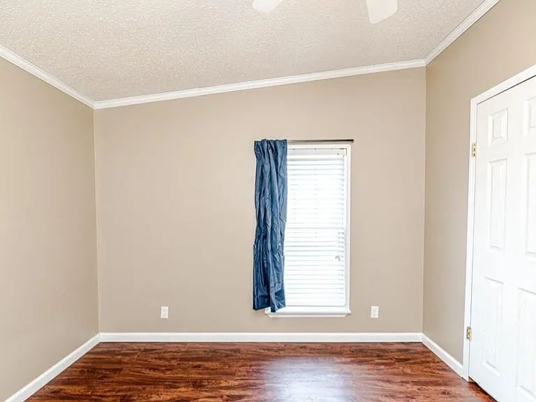 184 Wright Rd — Photo 31
