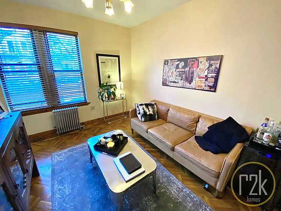 2nd image of 31-50 35th St #1F