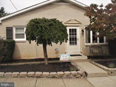 329 Hurst St, Bridgeport, PA, 19405