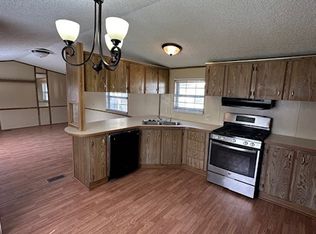 2099 Outer Rd #13, Bates City, MO 64011