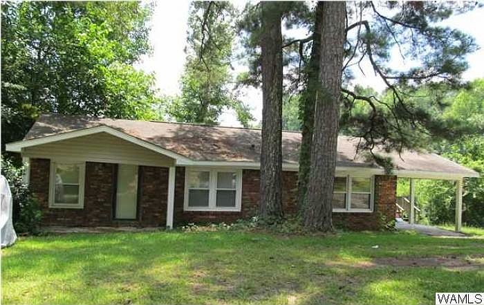 2nd image of 6221 Judson Park Dr