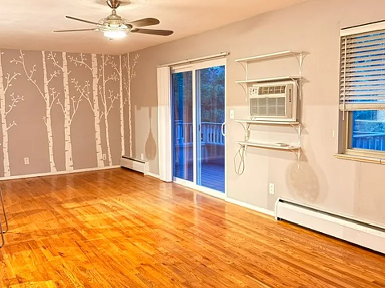 1895 Alpine Ave #37J — Photo 11