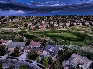 1860 Alpine Dr, Erie, CO 80516