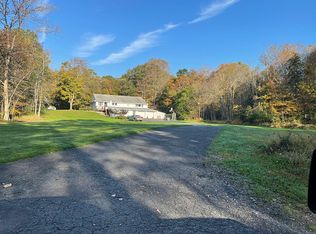 934 W Kaisertown Rd, Montgomery, NY 12549
