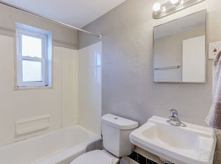 Hillside Meadows-The Perfect Place to Call Home, Pittsburgh, PA 15227