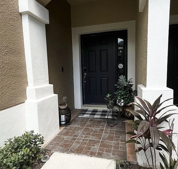 4971 Pond Ridge Dr — Photo 3