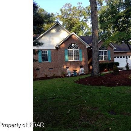 3rd image of 4513 Sugarloaf Pl