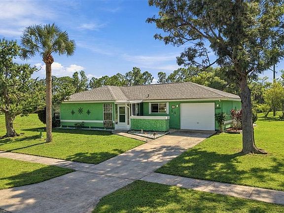 4th image of 5521 TALBROOK ROAD