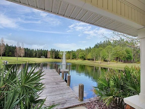 5th image of 85088 Majestic Walk Blvd