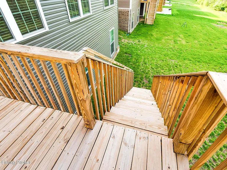 14019 Halden Ridge Way — Photo 90