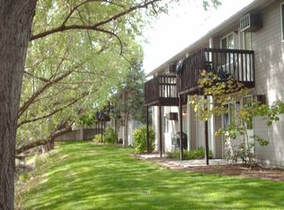 229-235 E Pennsylvania St, Boise, ID 83706
