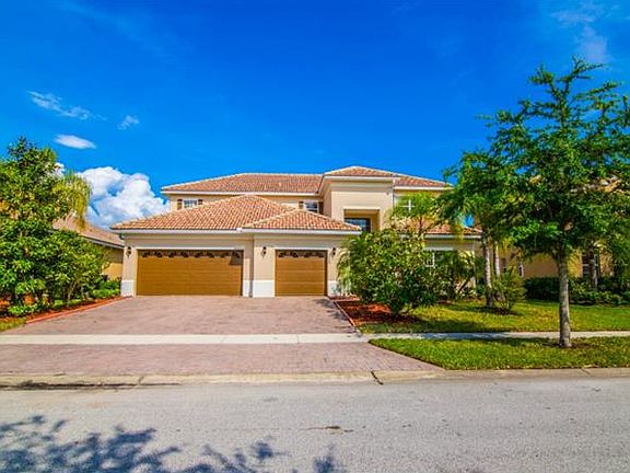3rd image of 3828 Eagle Isle Cir