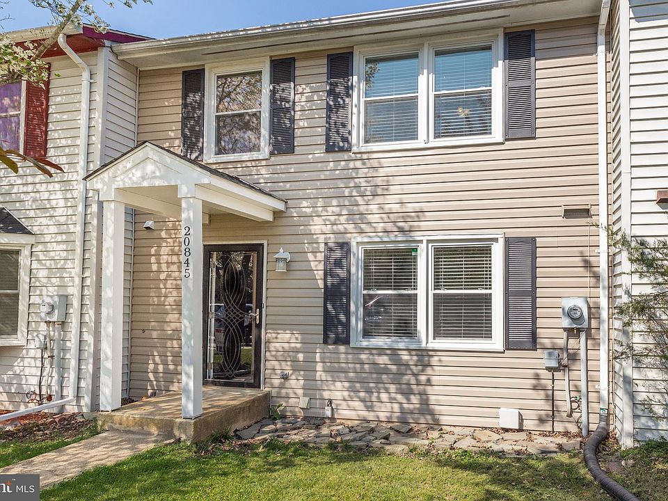 1st image of 20845 Harlequin Ln