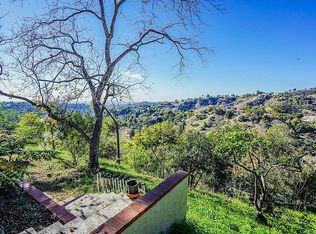 1411 Airoso Rd, La Habra Heights, CA 90631