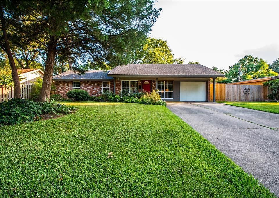 1st image of 4315 Marlborough Dr