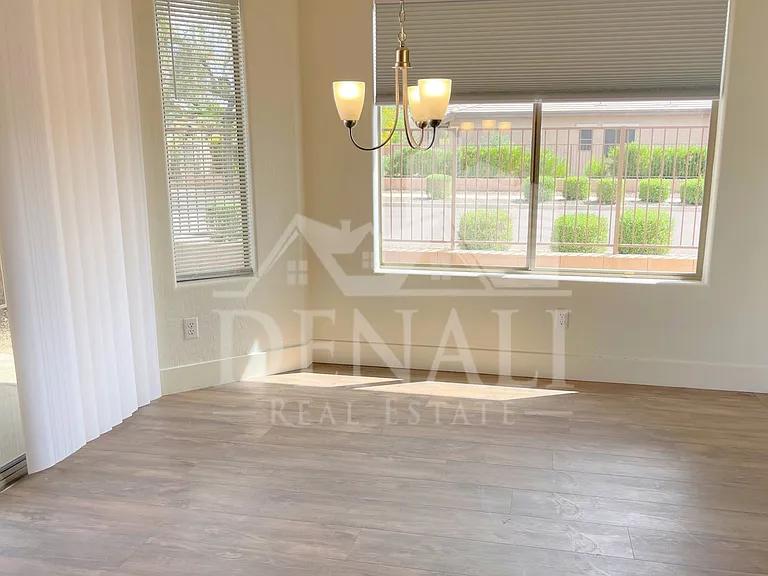 21192 E Saddle Way — Photo 6