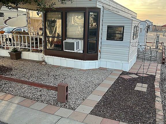 2nd image of 10667 S Avenue 10 E #C10
