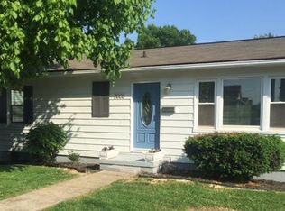 2000 Washington Pike, Knoxville, TN 37917