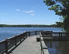 3rd image of 1029 Flathead Rd