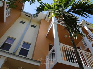 308 SW 14th Ave, Fort Lauderdale, FL 33312