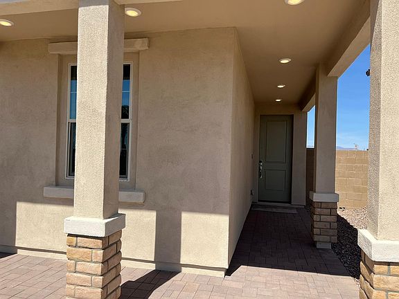 2nd image of 21356 E Kingbird Dr
