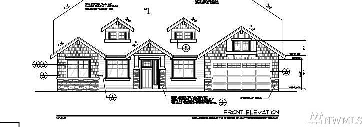 1st image of 5597 NW Muddy Paws Ct #29