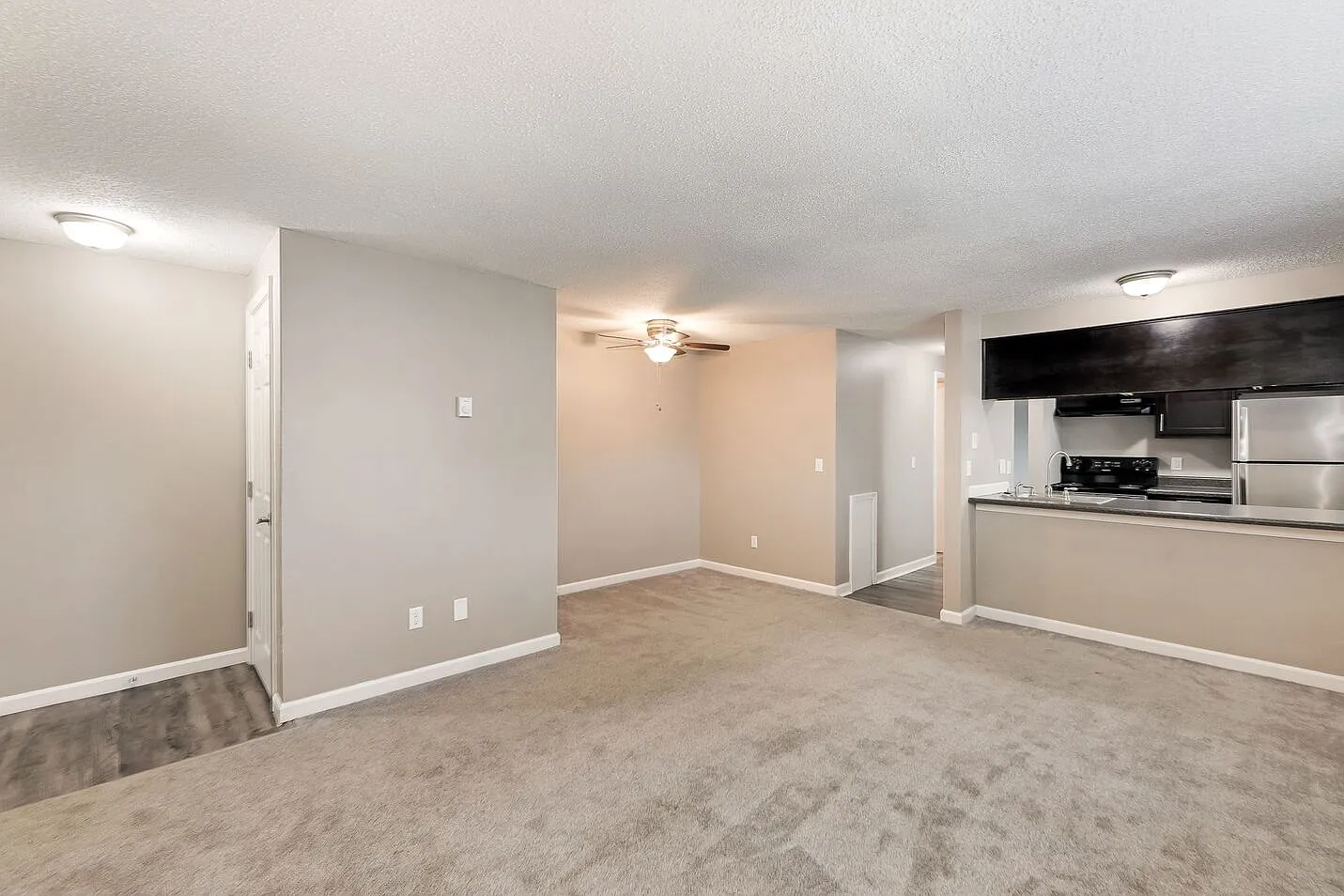 Copper Ridge — Photo 3