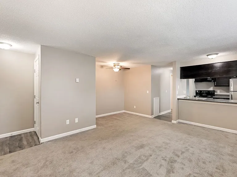 Copper Ridge — Photo 3