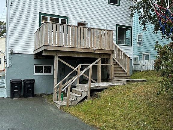 4th image of 10 Morris Avenue
