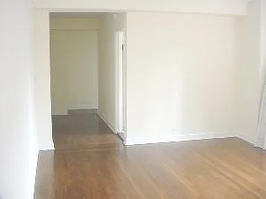 Rented by Corcoran | media 17