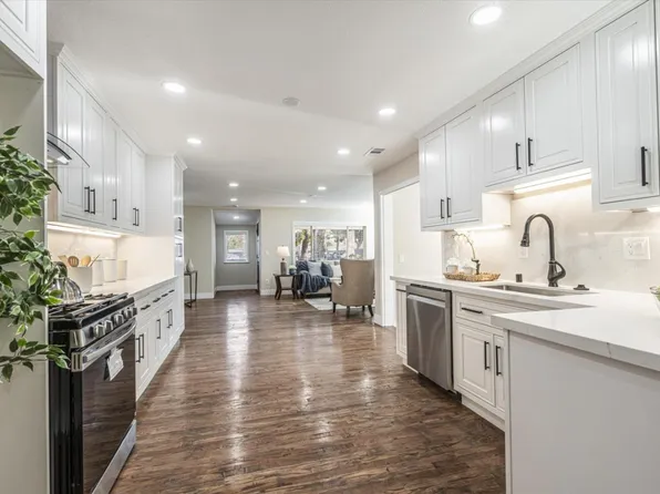 2027 Clarke Ave, East Palo Alto, CA 94303