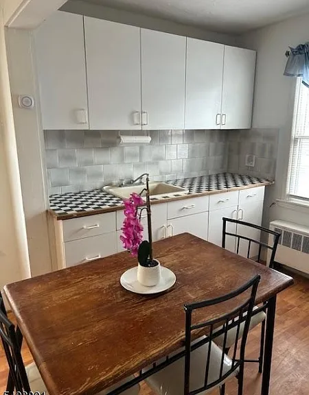 9 Madison St — Photo 3