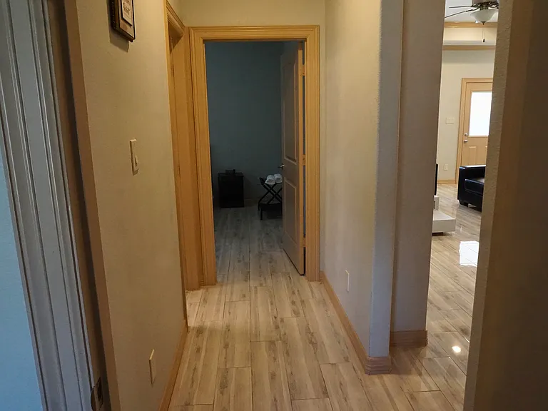 7013 Goforth St — Photo 12