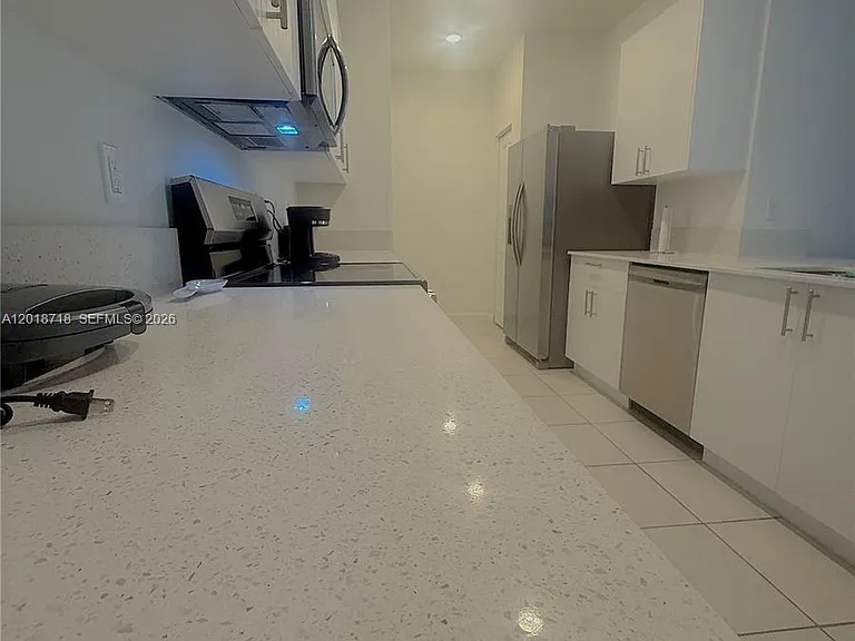 4941 Oakmont Dr #5838 — Photo 17