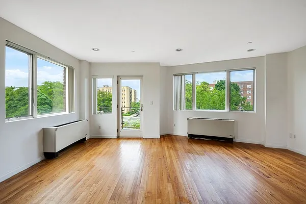 Sold by Compass | media 12