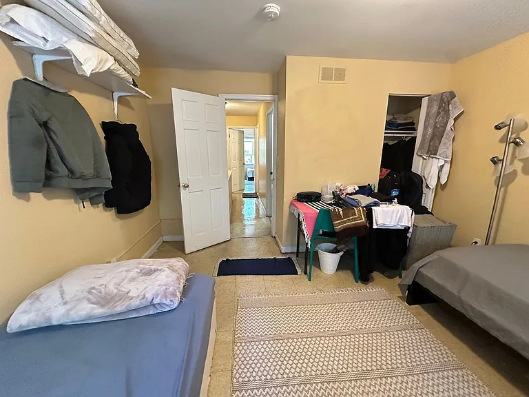 3854 Spring Garden St — Photo 18