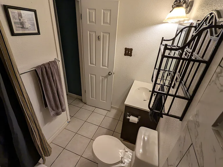 Cypressdale Dr — Photo 19
