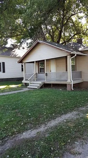 1311 Walnut Grove Ave photo 1