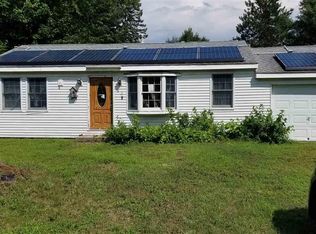 39 Kabalian Dr, Schenectady, NY 12309