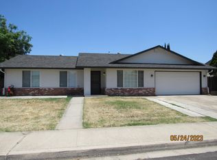 716 Musick Ave, Modesto, CA 95351