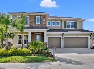 1125 Tracey Ann Loop, Seffner, FL 33584