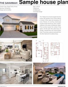 1652/ 1650 Brown Rd Road, Hephzibah, GA, 30815