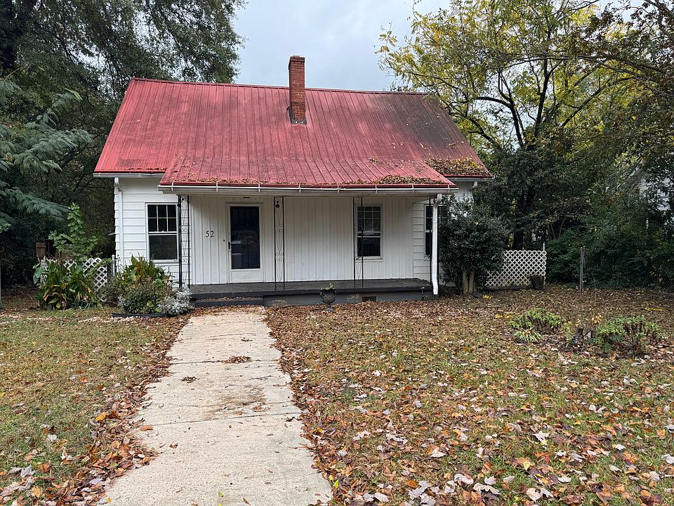 1st image of 52 Smythe Ave