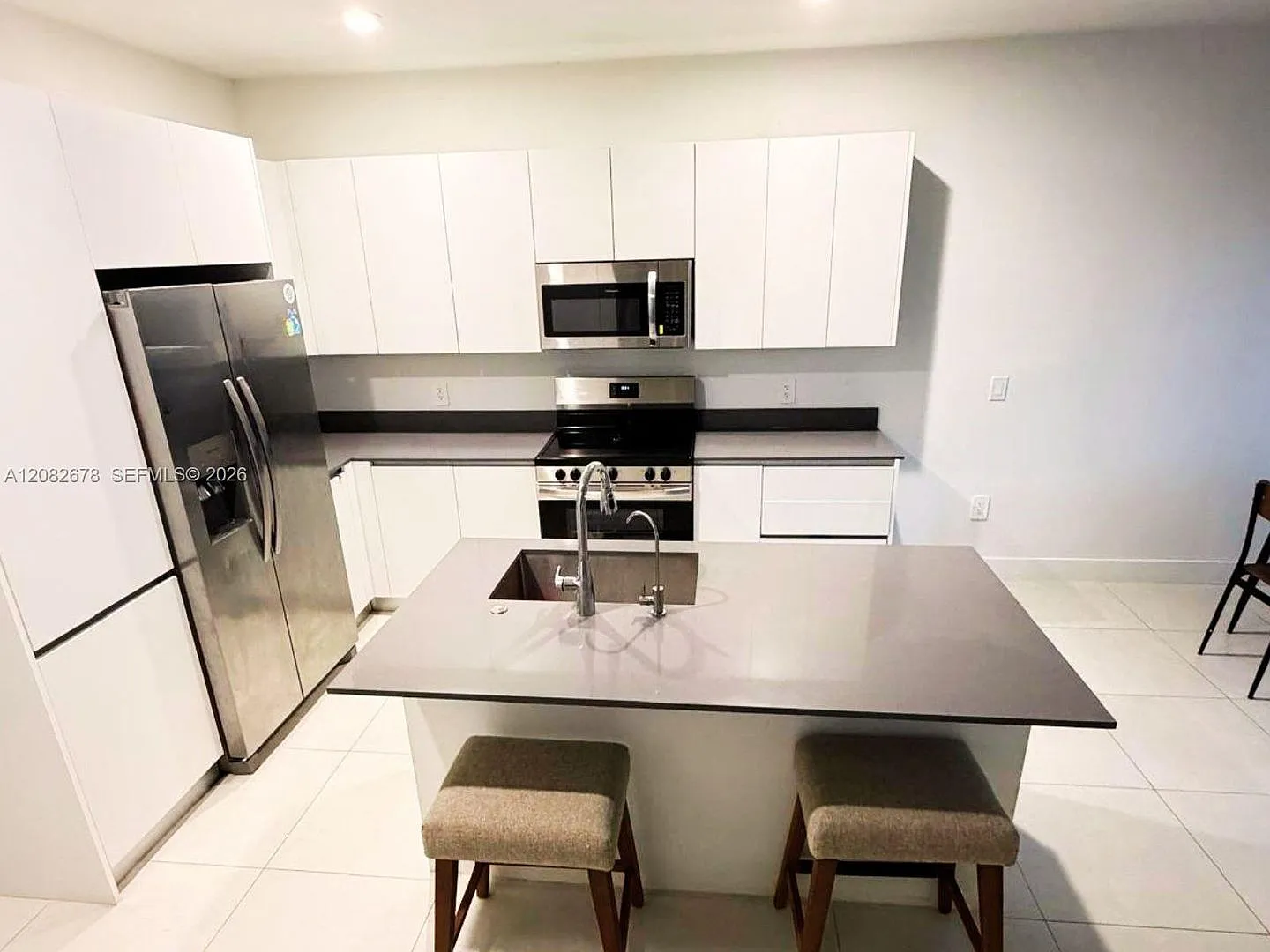 34516 SW 191st Court, Homestead, FL 33034 — Photo 3
