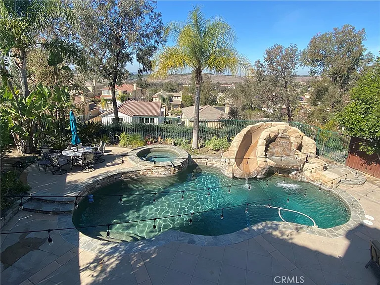 9 Lost Cyn — Photo 31
