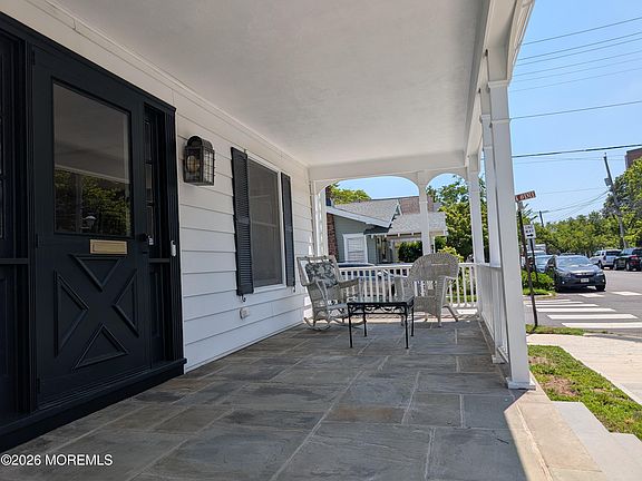 2nd image of 79 Stockton Avenue