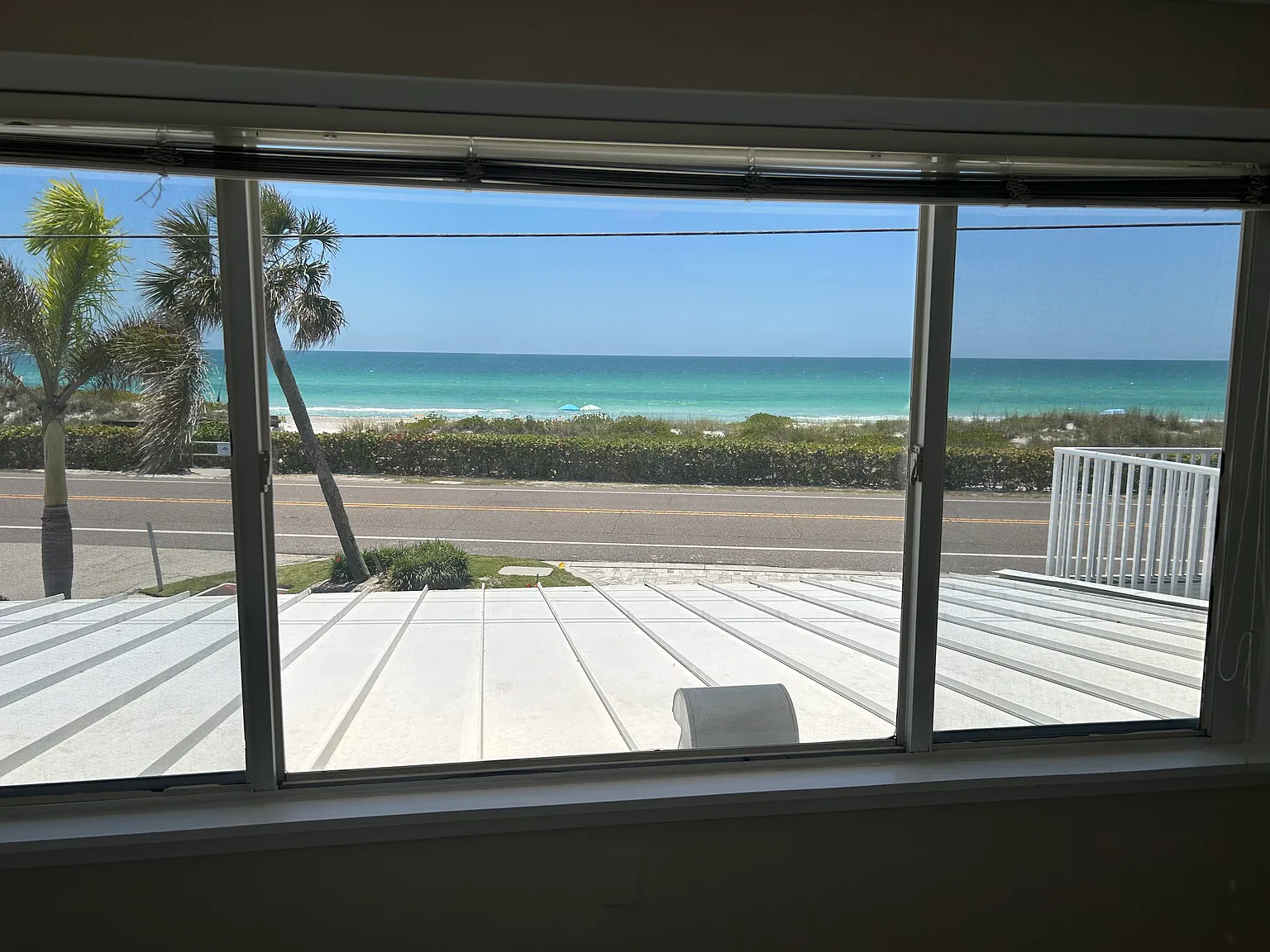 2 bed, 1850 sqft, $3,650 — Photo 2